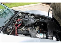 1978 Chevrolet Corvette (CC-2077331) for sale in Sarasota, Florida