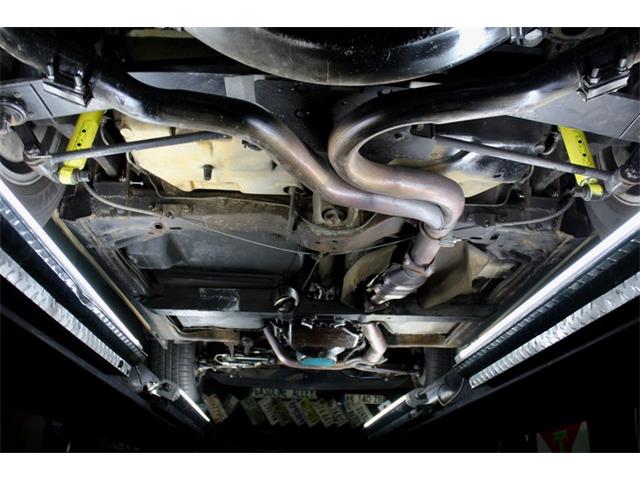 1978 Chevrolet Corvette (CC-2077331) for sale in Sarasota, Florida
