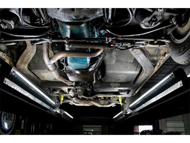 1978 Chevrolet Corvette (CC-2077331) for sale in Sarasota, Florida