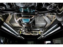 1978 Chevrolet Corvette (CC-2077331) for sale in Sarasota, Florida