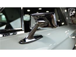 1964 Ford Thunderbird (CC-2077332) for sale in Dearborn, Michigan