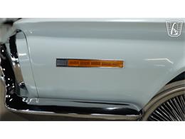 1964 Ford Thunderbird (CC-2077332) for sale in Dearborn, Michigan