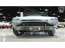 1964 Ford Thunderbird (CC-2077332) for sale in Dearborn, Michigan