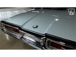 1964 Ford Thunderbird (CC-2077332) for sale in Dearborn, Michigan