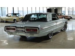 1964 Ford Thunderbird (CC-2077332) for sale in Dearborn, Michigan