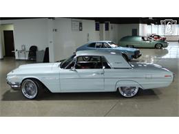 1964 Ford Thunderbird (CC-2077332) for sale in Dearborn, Michigan