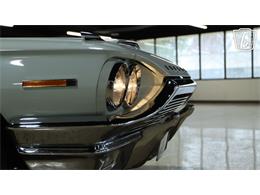 1964 Ford Thunderbird (CC-2077332) for sale in Dearborn, Michigan