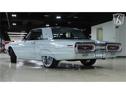 1964 Ford Thunderbird (CC-2077332) for sale in Dearborn, Michigan