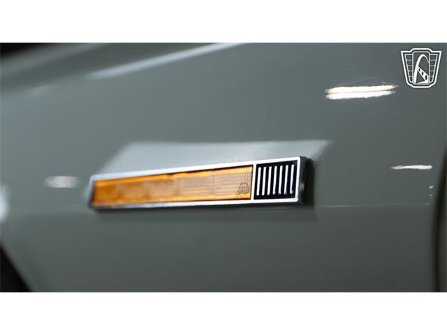 1964 Ford Thunderbird (CC-2077332) for sale in Dearborn, Michigan