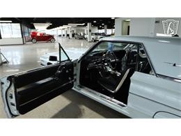 1964 Ford Thunderbird (CC-2077332) for sale in Dearborn, Michigan