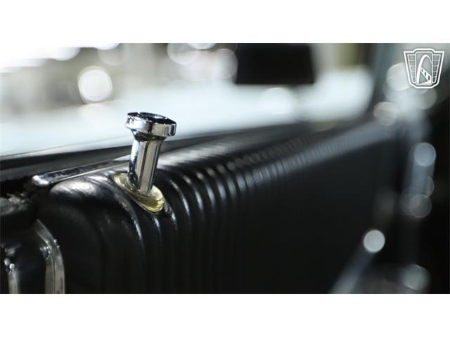 1964 Ford Thunderbird (CC-2077332) for sale in Dearborn, Michigan