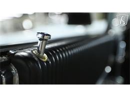 1964 Ford Thunderbird (CC-2077332) for sale in Dearborn, Michigan
