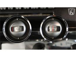 1964 Ford Thunderbird (CC-2077332) for sale in Dearborn, Michigan