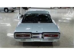 1964 Ford Thunderbird (CC-2077332) for sale in Dearborn, Michigan