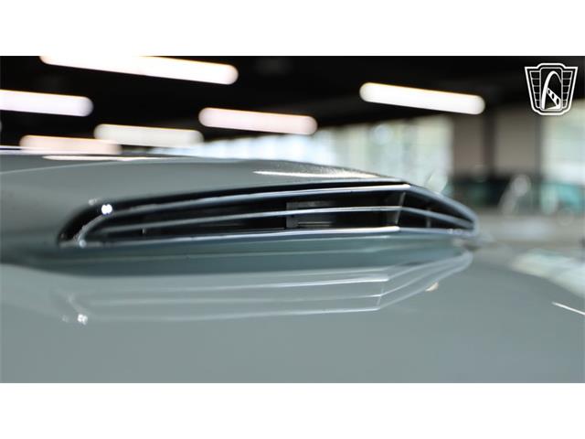 1964 Ford Thunderbird (CC-2077332) for sale in Dearborn, Michigan