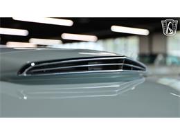 1964 Ford Thunderbird (CC-2077332) for sale in Dearborn, Michigan