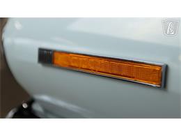 1964 Ford Thunderbird (CC-2077332) for sale in Dearborn, Michigan