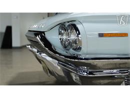 1964 Ford Thunderbird (CC-2077332) for sale in Dearborn, Michigan