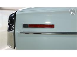 1964 Ford Thunderbird (CC-2077332) for sale in Dearborn, Michigan