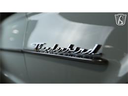 1964 Ford Thunderbird (CC-2077332) for sale in Dearborn, Michigan