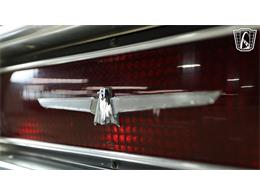 1964 Ford Thunderbird (CC-2077332) for sale in Dearborn, Michigan
