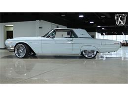 1964 Ford Thunderbird (CC-2077332) for sale in Dearborn, Michigan