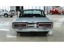 1964 Ford Thunderbird (CC-2077332) for sale in Dearborn, Michigan