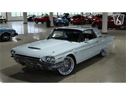 1964 Ford Thunderbird (CC-2077332) for sale in Dearborn, Michigan