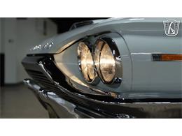 1964 Ford Thunderbird (CC-2077332) for sale in Dearborn, Michigan