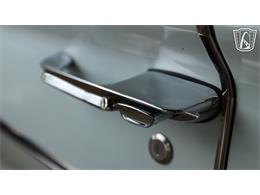 1964 Ford Thunderbird (CC-2077332) for sale in Dearborn, Michigan