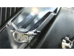 1964 Ford Thunderbird (CC-2077332) for sale in Dearborn, Michigan