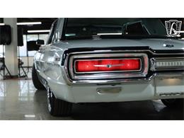 1964 Ford Thunderbird (CC-2077332) for sale in Dearborn, Michigan
