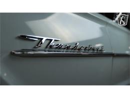 1964 Ford Thunderbird (CC-2077332) for sale in Dearborn, Michigan