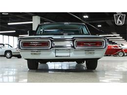 1964 Ford Thunderbird (CC-2077332) for sale in Dearborn, Michigan