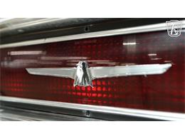 1964 Ford Thunderbird (CC-2077332) for sale in Dearborn, Michigan