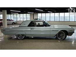 1964 Ford Thunderbird (CC-2077332) for sale in Dearborn, Michigan