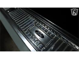 1964 Ford Thunderbird (CC-2077332) for sale in Dearborn, Michigan