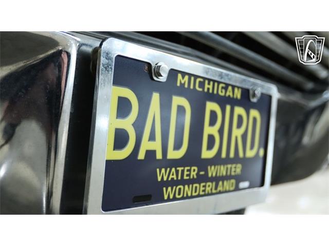 1964 Ford Thunderbird (CC-2077332) for sale in Dearborn, Michigan