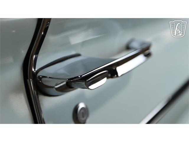 1964 Ford Thunderbird (CC-2077332) for sale in Dearborn, Michigan