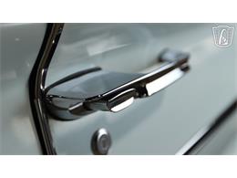 1964 Ford Thunderbird (CC-2077332) for sale in Dearborn, Michigan