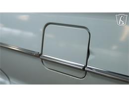 1964 Ford Thunderbird (CC-2077332) for sale in Dearborn, Michigan