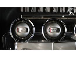 1964 Ford Thunderbird (CC-2077332) for sale in Dearborn, Michigan