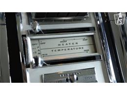 1964 Ford Thunderbird (CC-2077332) for sale in Dearborn, Michigan
