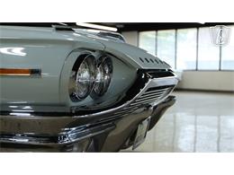 1964 Ford Thunderbird (CC-2077332) for sale in Dearborn, Michigan