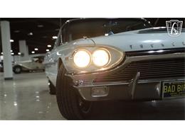 1964 Ford Thunderbird (CC-2077332) for sale in Dearborn, Michigan