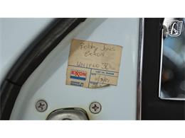 1964 Ford Thunderbird (CC-2077332) for sale in Dearborn, Michigan