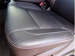 2014 Chevrolet Silverado (CC-2077333) for sale in Greensboro, North Carolina