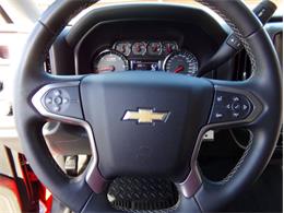 2014 Chevrolet Silverado (CC-2077333) for sale in Greensboro, North Carolina