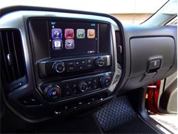 2014 Chevrolet Silverado (CC-2077333) for sale in Greensboro, North Carolina
