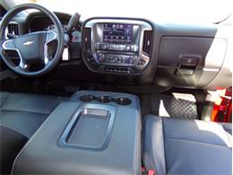 2014 Chevrolet Silverado (CC-2077333) for sale in Greensboro, North Carolina
